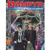 DAMPYR 212