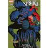 DOCTOR STRANGE 28