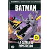 Le Grandi Storie Dei Supereroi 42 - DC COMICS