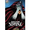 DOCTOR STRANGE 29