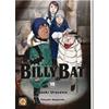 BILLY BAT 19