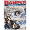DAMPYR 216