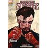 DOCTOR STRANGE 37