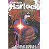 CAPITAN HARLOCK DIMENSION VOYAGE 03
