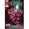 DOCTOR STRANGE 38