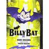 BILLY BAT 20