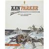 KEN PARKER 13 - Comics Mondadori