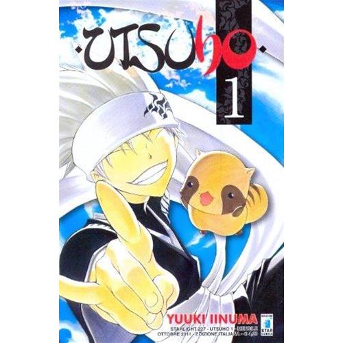UTSUHO 01