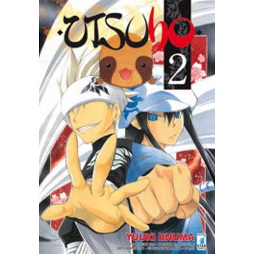 UTSUHO 02