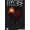 SUPERMAN DOOMSDAY
