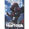 CAPITAN HARLOCK DIMENSION VOYAGE 04