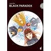 BLACK PARADOX - JUNJI ITO