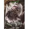 H.P. LOVECRAFT - IL RICHIAMO DI CTHULHU - LIBRO GIOCO - 1