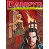DAMPYR 228