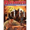DAMPYR 229