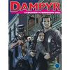 DAMPYR 230