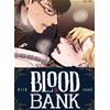 BLOOD BANK 02
