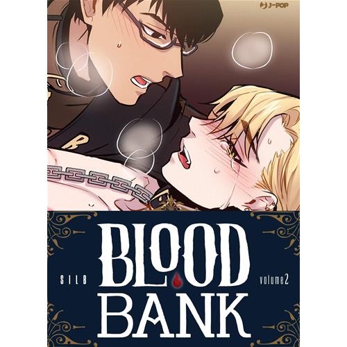 BLOOD BANK 02