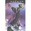 SANDMAN UNIVERSE 03