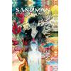 SANDMAN OVERTURE DELUXE - RISTAMPA