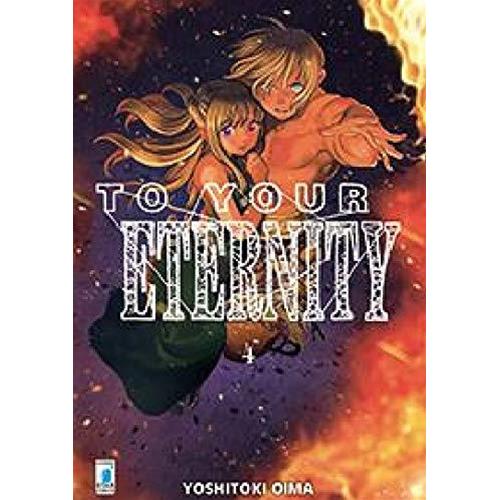 TO YOUR ETERNITY 04