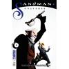 SANDMAN UNIVERSE 04