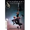 SANDMAN UNIVERSE 05