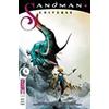 SANDMAN UNIVERSE 06
