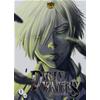 DIRTY WATERS 1 2 3 4 COMPLETA
