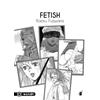 FETISH - WASABI 4