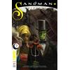 SANDMAN UNIVERSE 07