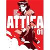 ATTICA 1 DI 6