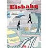 EISBAHN LA STRADA GELATA