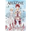 ARIADNE IN THE BLU SKY 01