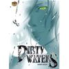 DIRTY WATERS 3