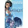 FATHOM 01 - IL MONDO SOMMERSO