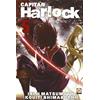 CAPITAN HARLOCK DIMENSION VOYAGE 05