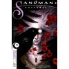 SANDMAN UNIVERSE 09