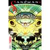 SANDMAN UNIVERSE 10