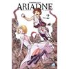 ARIADNE IN THE BLU SKY 02