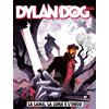 DYLAN DOG 403