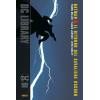BATMAN : IL RITORNO DEL CAVALIERE OSCURO - DC BLACK LABEL - PANINI