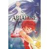 ARIADNE IN THE BLU SKY 03