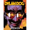 DYLAN DOG 406