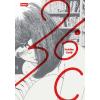 36° C DI YUKIKO GOTO - SHOWCASE