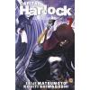 CAPITAN HARLOCK DIMENSION VOYAGE 07