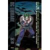 IL RITORNO DEL CAVALIERE OSCURO : L'ULTIMA CROCIATA - DC BLACK LABEL - PANINI