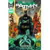 BATMAN 11 - PANINI