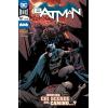 BATMAN 12 - PANINI