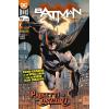 BATMAN 13 - PANINI